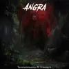 TensionMusicc - Angra (feat. Tremors) - Single
