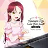 桜内梨子 (CV.逢田梨香子) from Aqours - LoveLive! Sunshine!! Sakurauchi Riko First Solo Concert Album 〜Pianoforte Monologue〜
