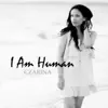 Czarina - I Am Human - Single