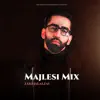 Zaki Jalalzai - Majlesi Dadra Mix Vol. 1 - Single