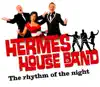 Hermes House Band - Rhythm of the Night - Single